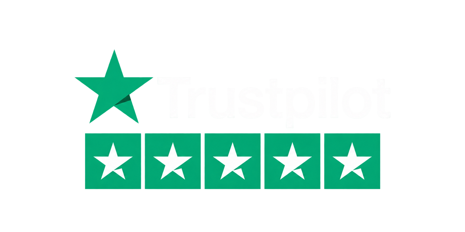 Trustpilot reviews